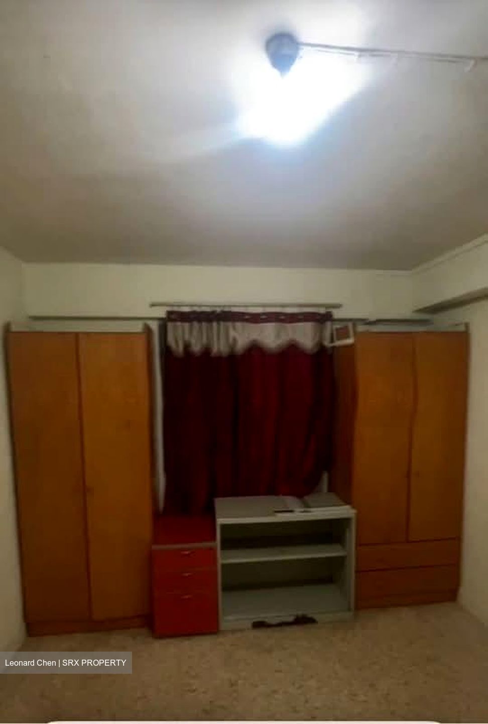 Blk 1 Bedok South Avenue 1 (Bedok), HDB 3 Rooms #571996351
